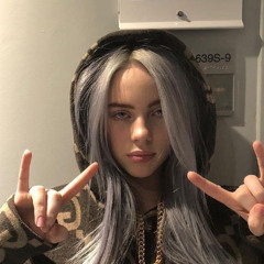 Gama - Bilie's Hotline