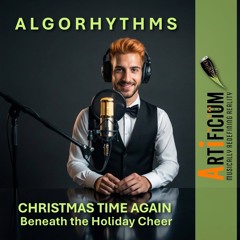 Christmas Time Again