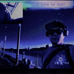 Rebel Bass: Bad Feelings