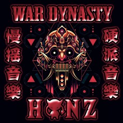 War Dynasty