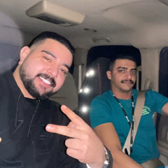 Dj Ak👑🫰🏻كل العمر خذته وياك