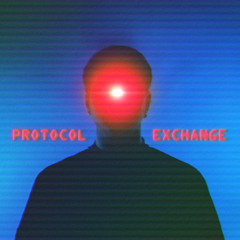 Vaälha - Protocol Exchange