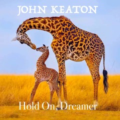 Hold On, Dreamer