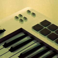 Morse Project_try1_synth_061725