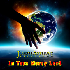 In Your Mercy Lord (acoustic version)