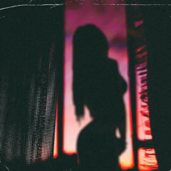 [FREE] Trap Type Beat X WIU X TETO X MATUE - "DIABA"