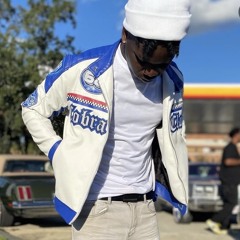 LaGabe2x- One Chance