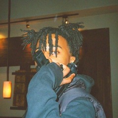 Playboi Carti - Last Year