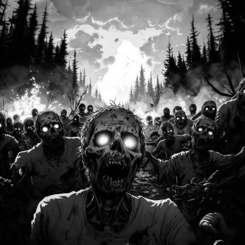 Zombie (@prodbycellus)