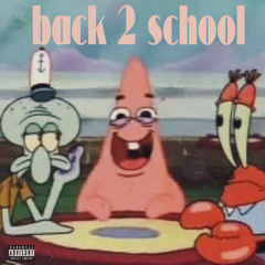 2021