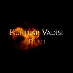 Gökhan Kırdar - Hatıra 2003 (Kurtlar Vadisi Soundtrack)