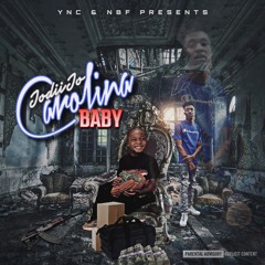 Beep Beep ft Billi D, BrickBoy, BeezyMakaveli [BeatByJo]