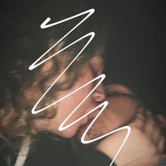 MA SHORTY