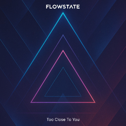 Too Close to You