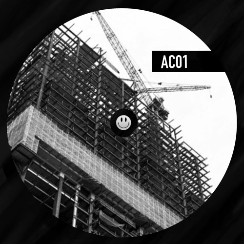 Acid Routine