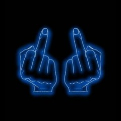 IDIDIT!