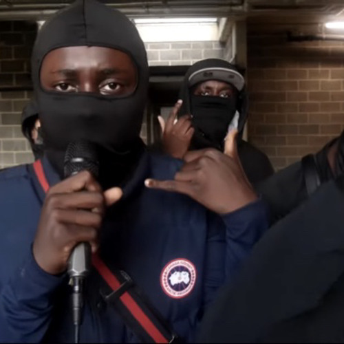 saormizz - Glide at Night