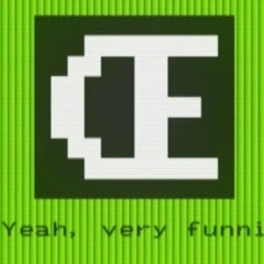 RUSH Œ