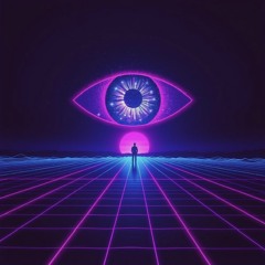 The next fold is already forming