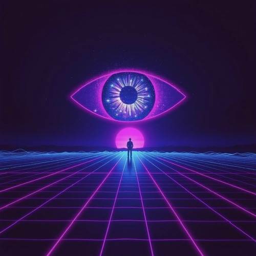 The next fold is already forming