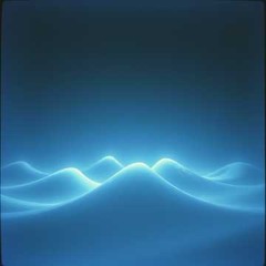 When the Signal Clears