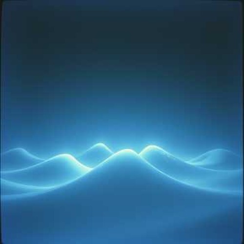 When the Signal Clears