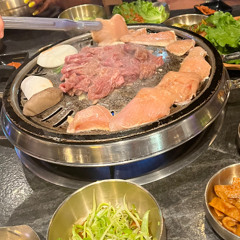 April_Drop_2_Track_1