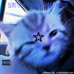Femtanyl - WEIGHTLESS! Sped Up + Reverb By VxidNightcore