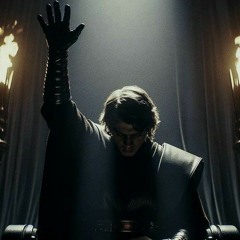 AUTOMOTIVO DECORADA(SUPER SLOWED)