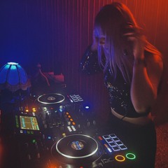 symbiotica @DrauguVardai 2025-08-22