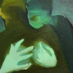 Desabrazarme de ti (Paco Moreno) by susan amargo