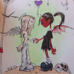 relmigo - time prod perkkjay junglegud kyl