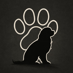Pawprint on My Soul