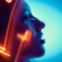 strain(2014)