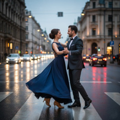 Cyrko - Prywatny Bal (Birnex Bootleg 2025)