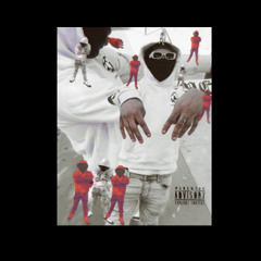 9ine—OLOGY(prod.CYRUSXO!)
