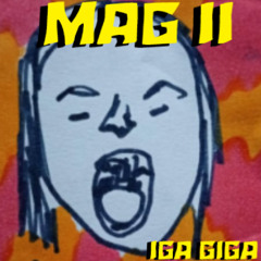 Iga Giga (Horra Mix)