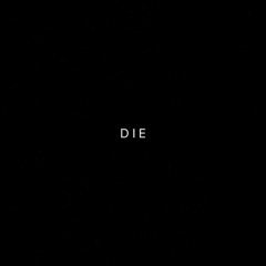 Ride playlist