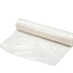 Tubulares de Polietileno para Empaque Continuo – ASBA COMERCIAL