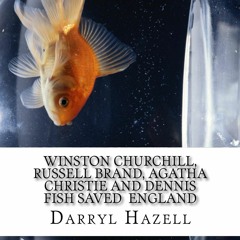 Read ebook [▶️ PDF ▶️] Winston Churchill, Russell Brand, Agatha Christ