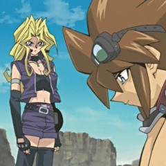 •𝐏𝐔𝐋𝐋𝐔𝐏• ft.kamato #REBIRTH #DOMA #AV