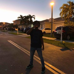 dreams prod. stanthekid