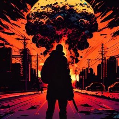 T.D.R - The Humanity Collapse's (Tribecore)