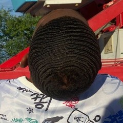 BSLIKY The Wave (Single Album)