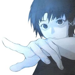suicide