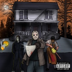 ViceCa$h - Silent Hill (prod. luu4ck x domeniko66k)