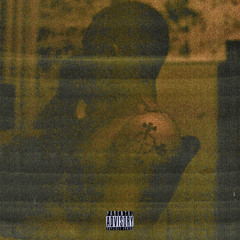 Don’t Forget about me