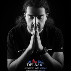 Delbari.mp3