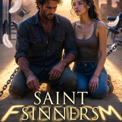 Saints Sinners(edit)