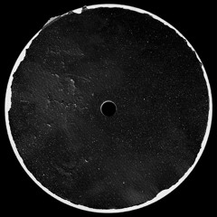 DLR Premiere: OTG - Expansion
